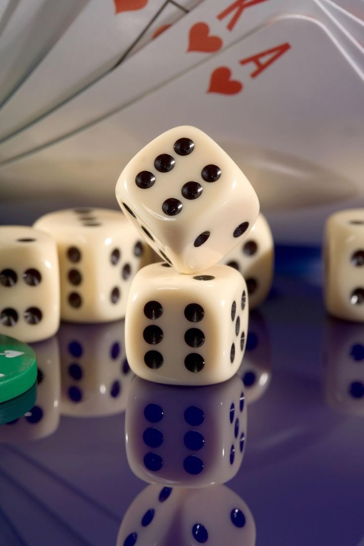 nhh88