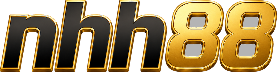 nhh88